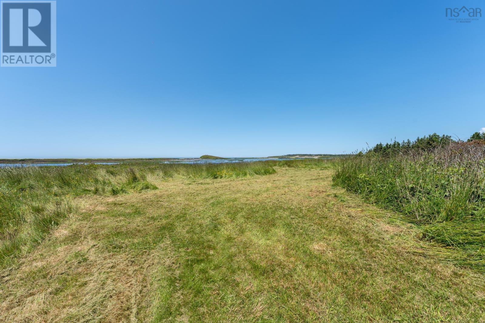 Lot Pembroke Road, Pembroke, Nova Scotia  B5A 5H3 - Photo 6 - 202312575