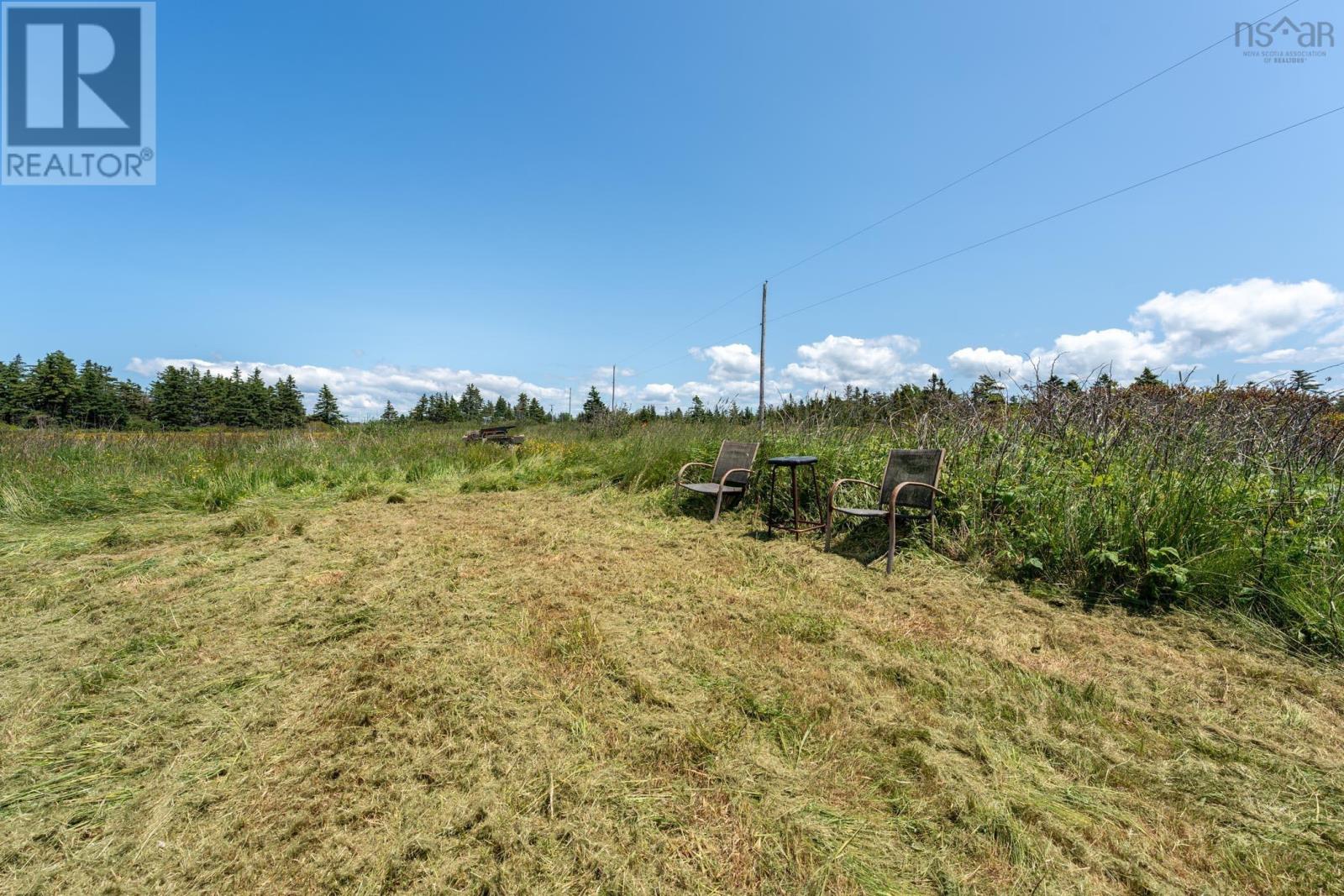 Lot Pembroke Road, Pembroke, Nova Scotia  B5A 5H3 - Photo 7 - 202312575