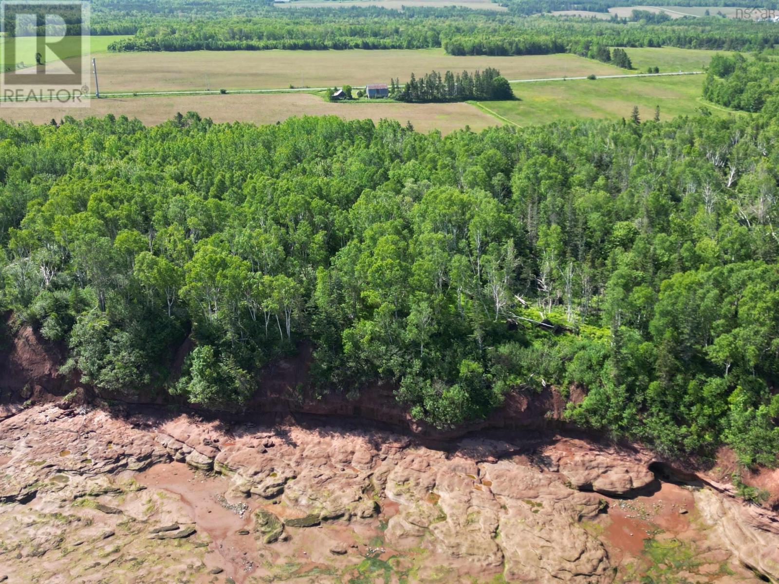 653 Burntcoat Road, Burntcoat, Nova Scotia  B0N 1T0 - Photo 3 - 202313634