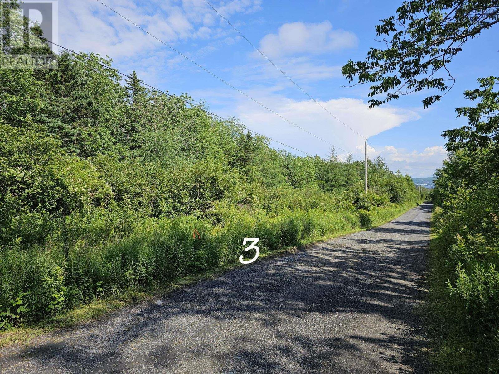 Lot 3 Hansa Strasse Road, Karsdale, Nova Scotia  B0S 1A0 - Photo 3 - 202314085