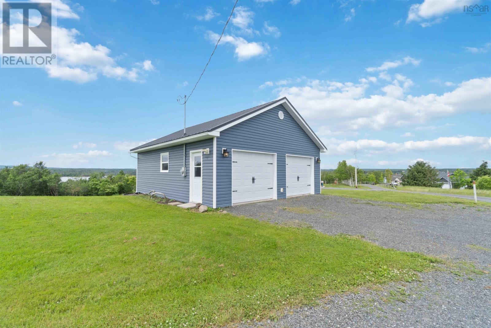 388 Robertsons Road, Egerton, Nova Scotia  B0K 1G0 - Photo 48 - 202314229