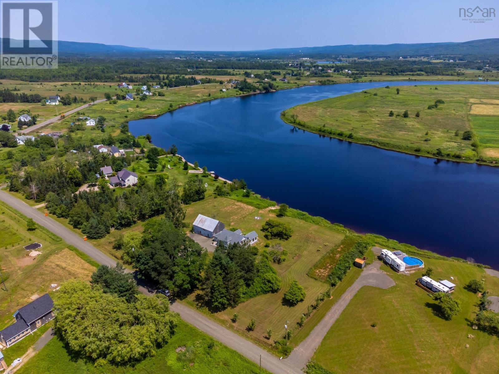 68 Marshland Road, Belleisle, Nova Scotia  B0S 1A0 - Photo 2 - 202314399