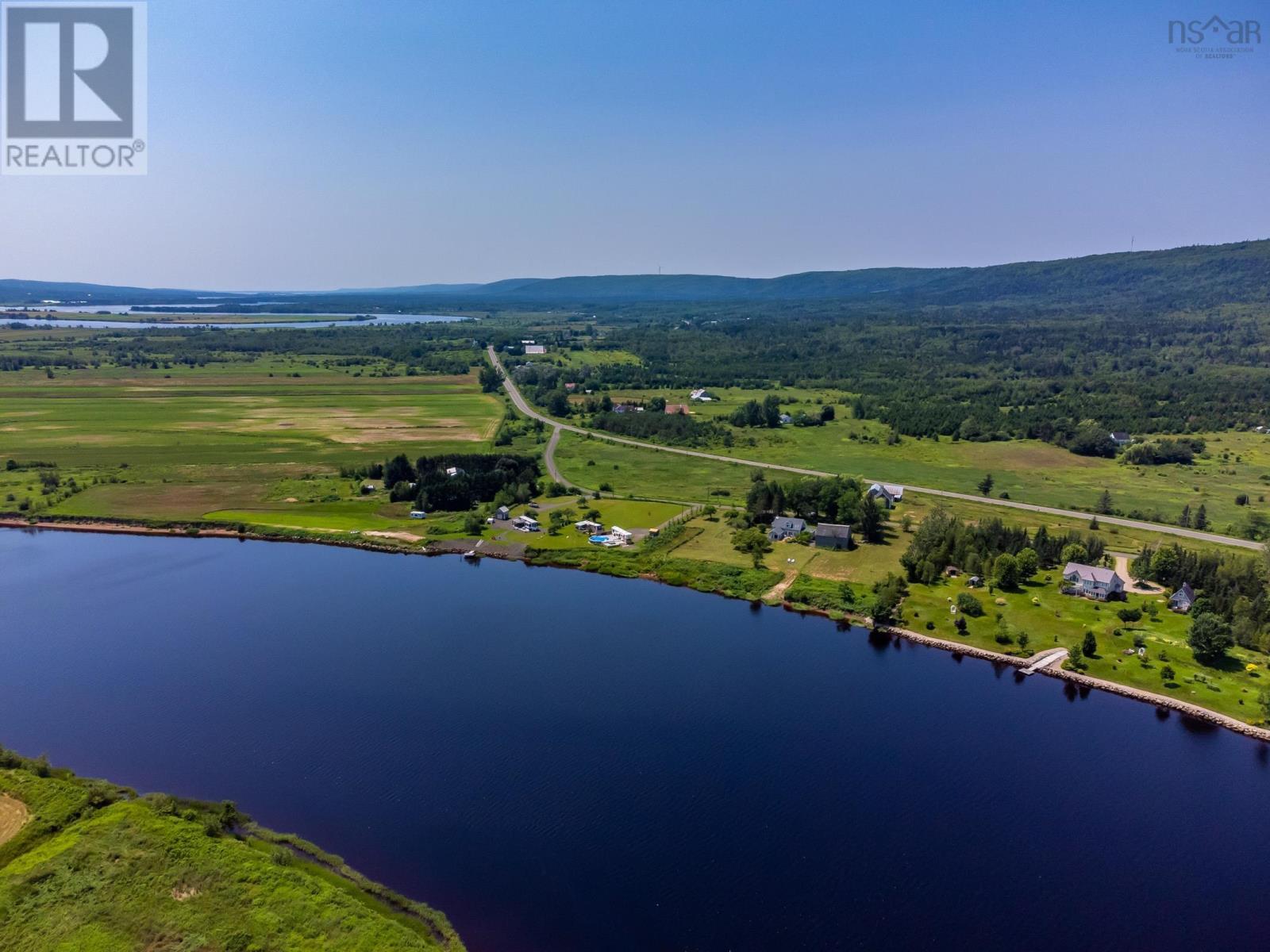 68 Marshland Road, Belleisle, Nova Scotia  B0S 1A0 - Photo 42 - 202314399