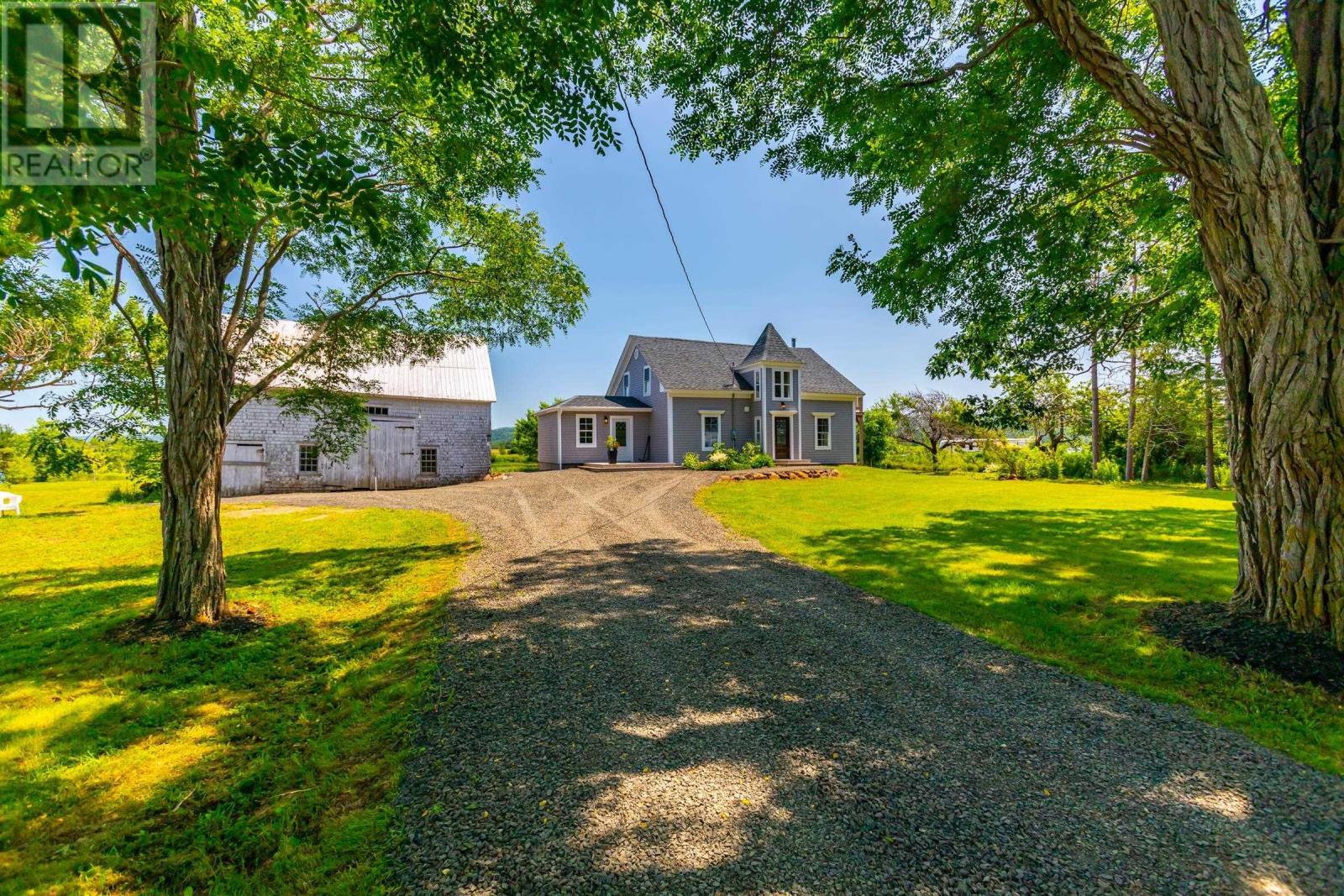 68 Marshland Road, Belleisle, Nova Scotia  B0S 1A0 - Photo 47 - 202314399