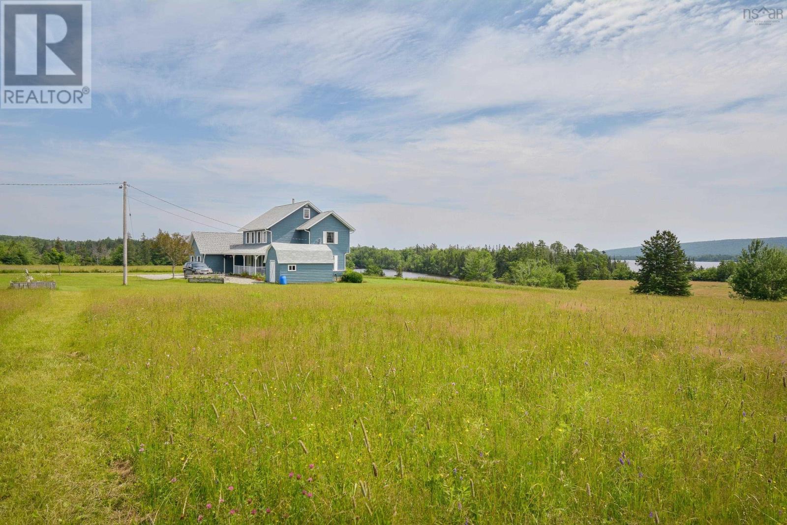 632 Orangedale Iona Rd, West Alba, Nova Scotia  B0E 3M0 - Photo 12 - 202314920