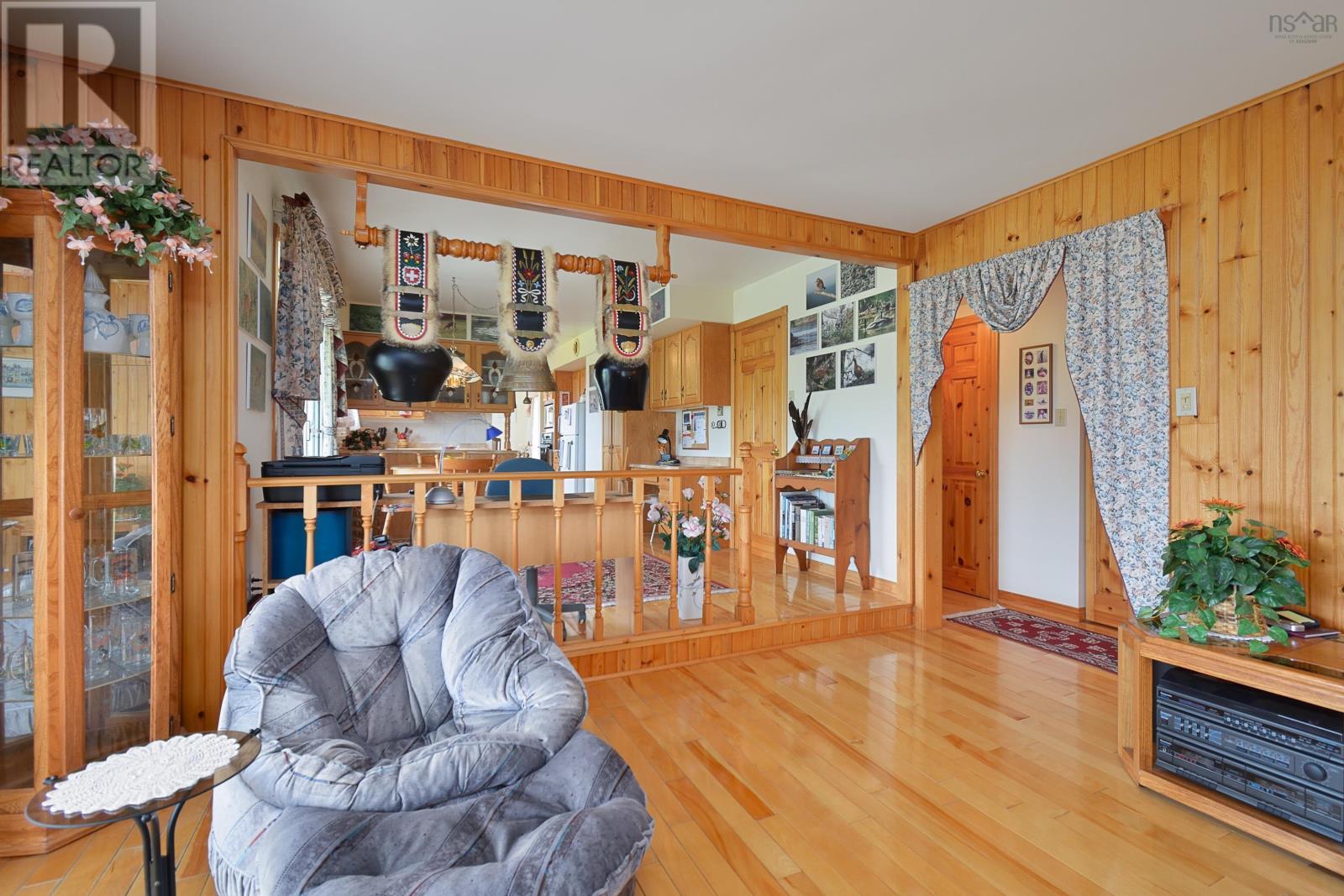 632 Orangedale Iona Rd, West Alba, Nova Scotia  B0E 3M0 - Photo 34 - 202314920