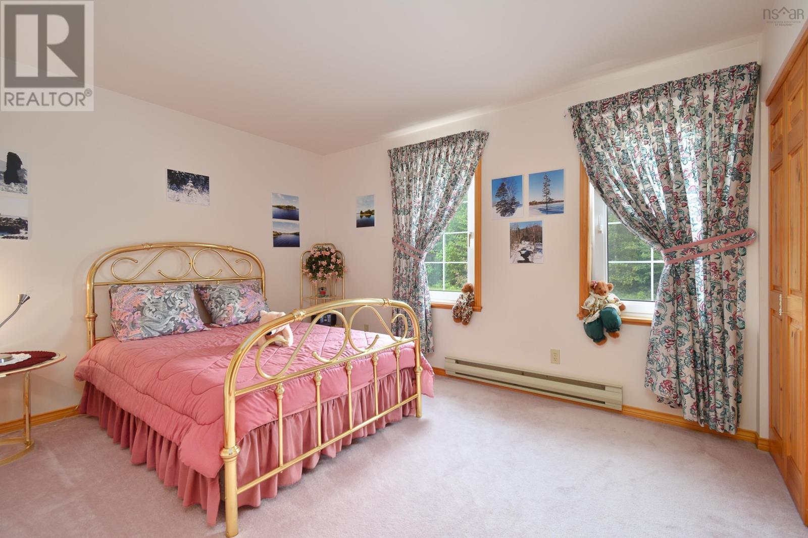 632 Orangedale Iona Rd, West Alba, Nova Scotia  B0E 3M0 - Photo 43 - 202314920