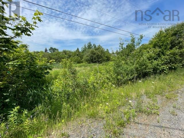 Lot 18 Hilltop Crescent, Baddeck, Nova Scotia  B0E 1B0 - Photo 3 - 202315033