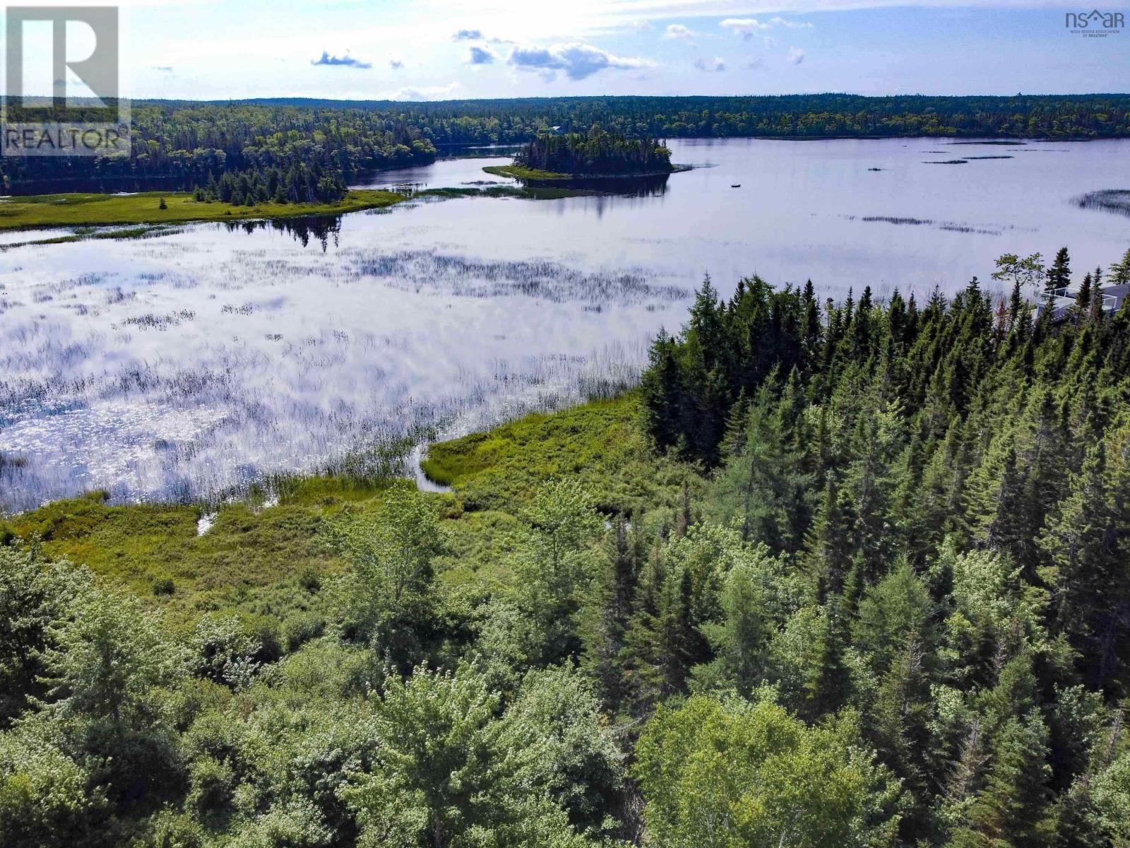 lot 40 Lucas Lane|Kempt Road, cleveland, Nova Scotia