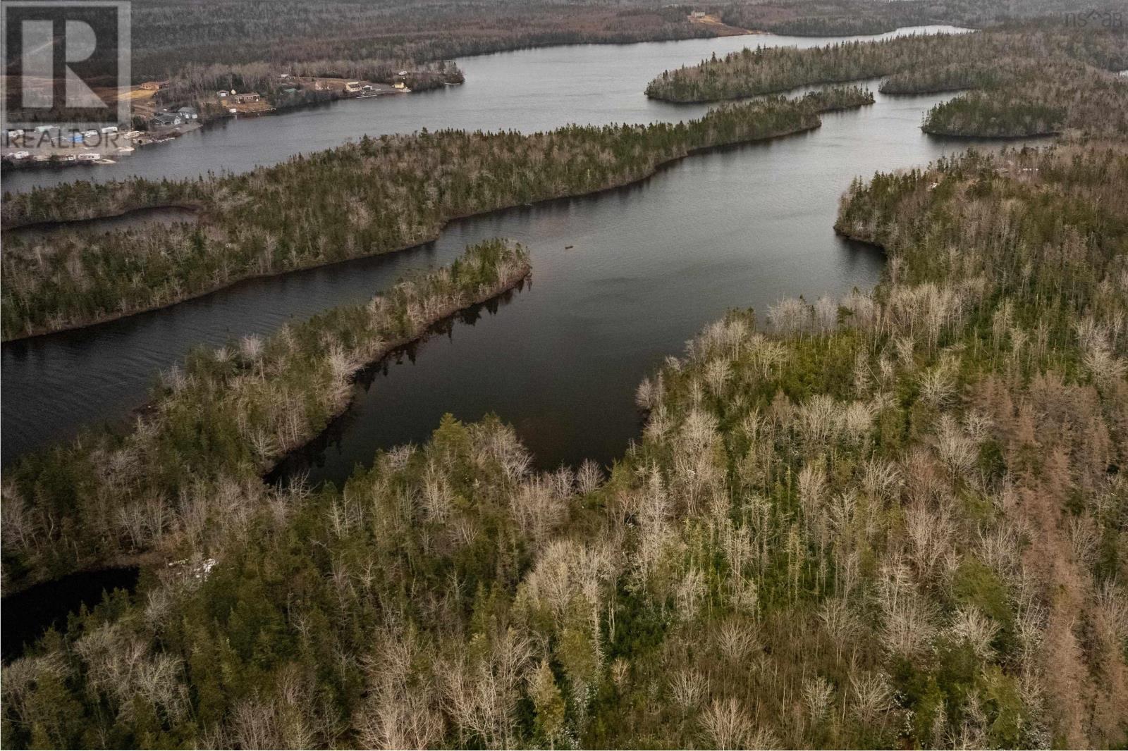 Grandique Road, Grand Lake, Nova Scotia  B0E 1K0 - Photo 5 - 202315125