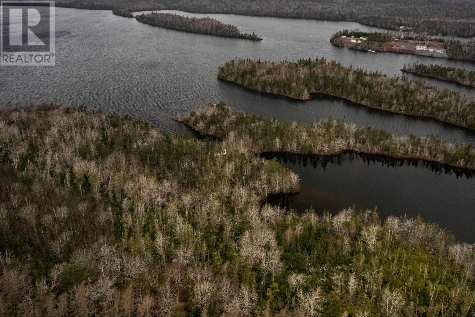 Grandique Road, Grand Lake, Nova Scotia  B0E 1K0 - Photo 6 - 202315125