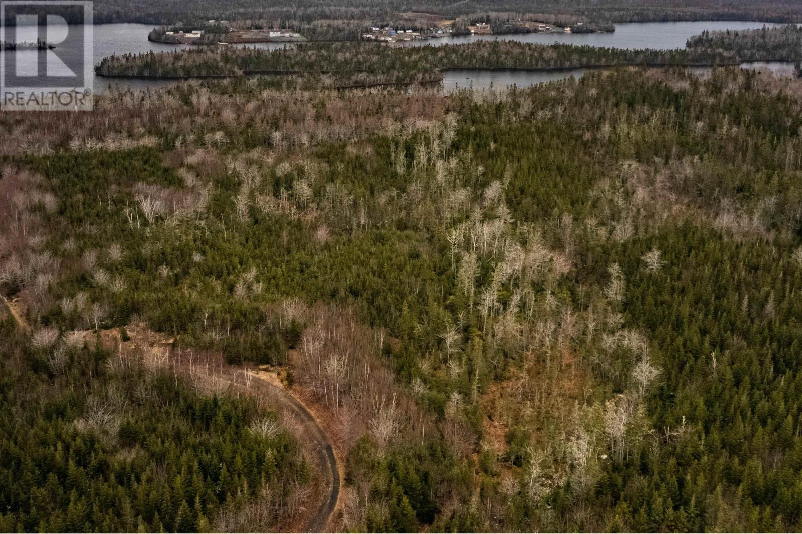 Grandique Road, Grand Lake, Nova Scotia  B0E 1K0 - Photo 7 - 202315125