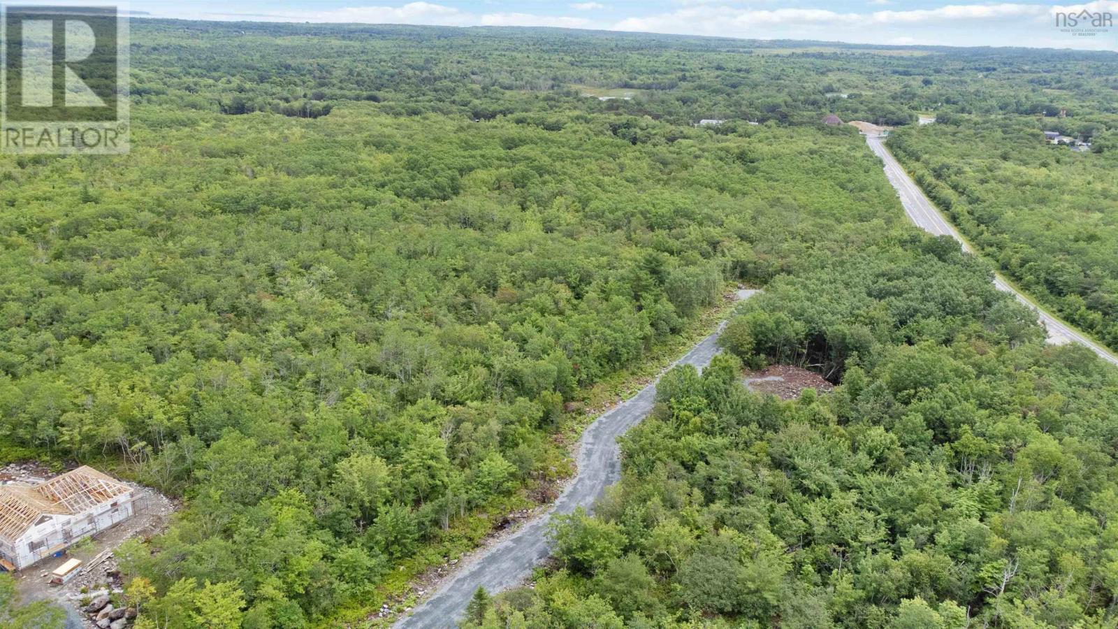 Lot 12 Maple Ridge Drive, White Point, Nova Scotia  B0T 1K0 - Photo 12 - 202315158