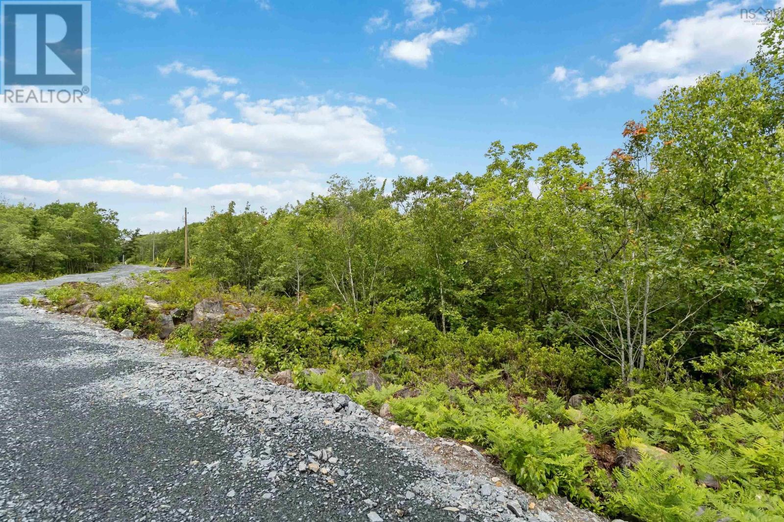 Lot 12 Maple Ridge Drive, White Point, Nova Scotia  B0T 1K0 - Photo 17 - 202315158