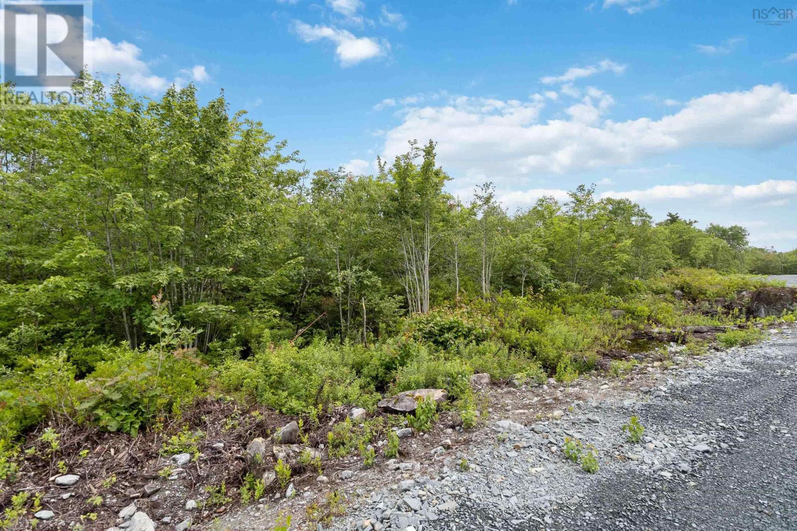 Lot 12 Maple Ridge Drive, White Point, Nova Scotia  B0T 1K0 - Photo 18 - 202315158