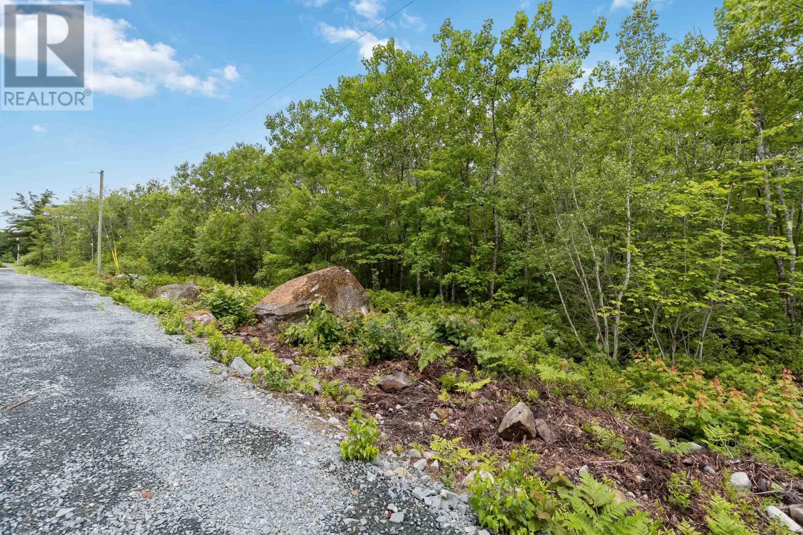 Lot 12 Maple Ridge Drive, White Point, Nova Scotia  B0T 1K0 - Photo 8 - 202315158