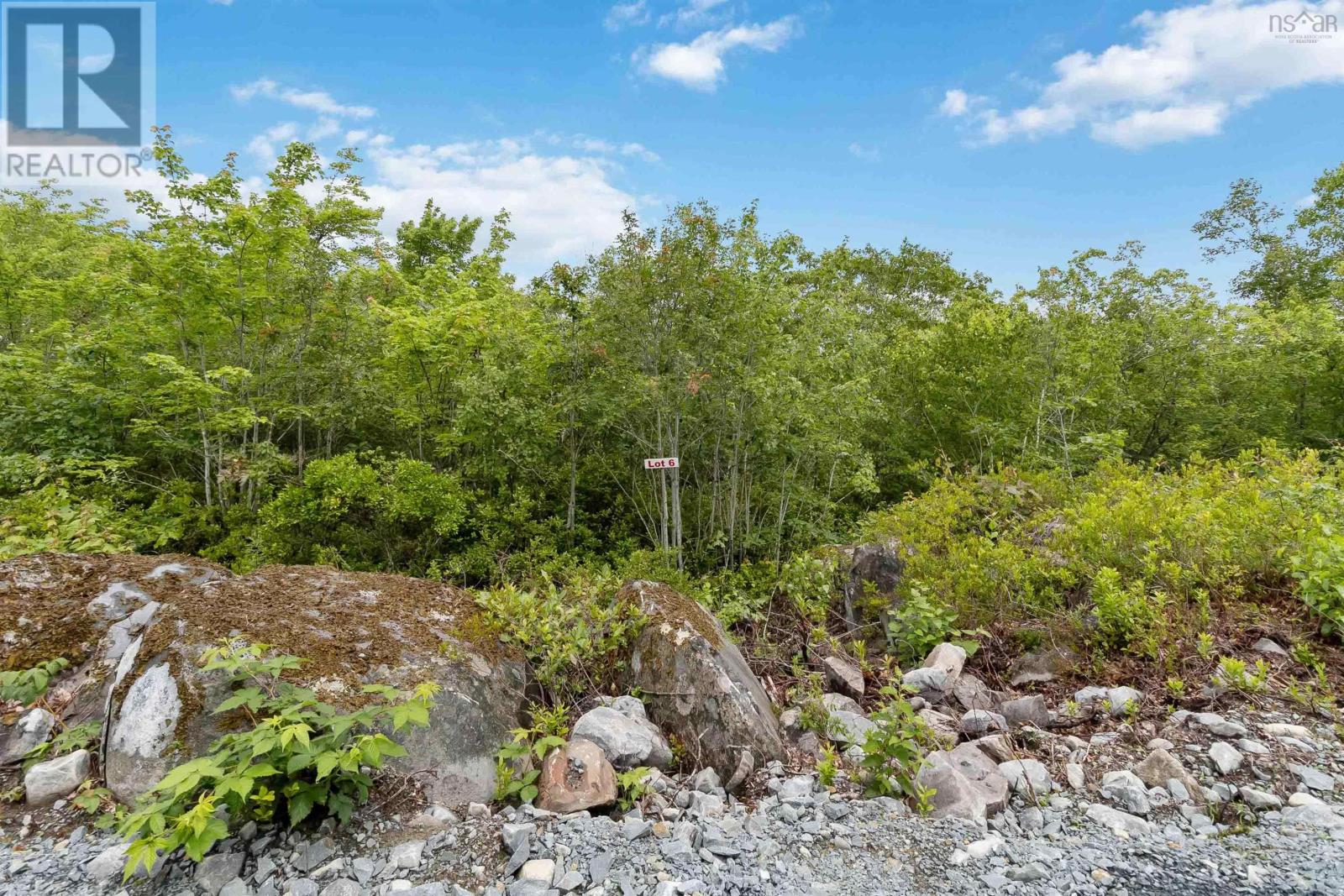 Lot 6 Maple Ridge Drive, White Point, Nova Scotia  B0T 1K0 - Photo 8 - 202315187