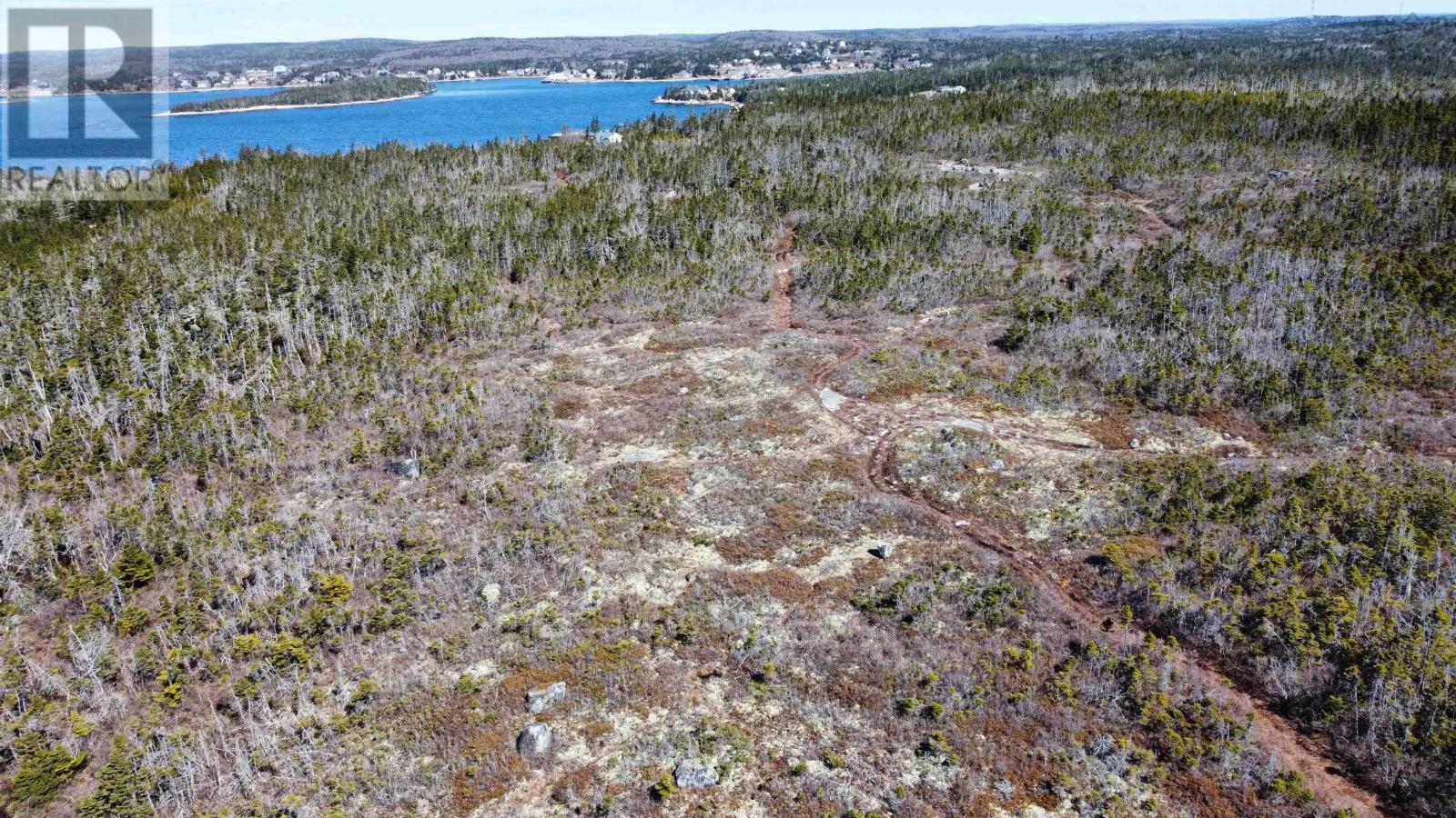 Lot Bald Rock Road, Bald Rock, Nova Scotia  B3V 1K9 - Photo 19 - 202315285