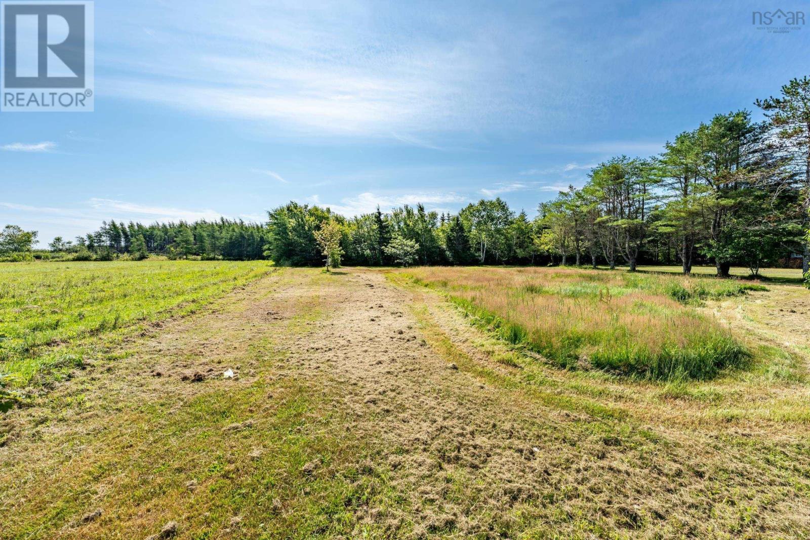 590 Second Division Road, Meteghan, Nova Scotia  B0W 2L0 - Photo 22 - 202315736