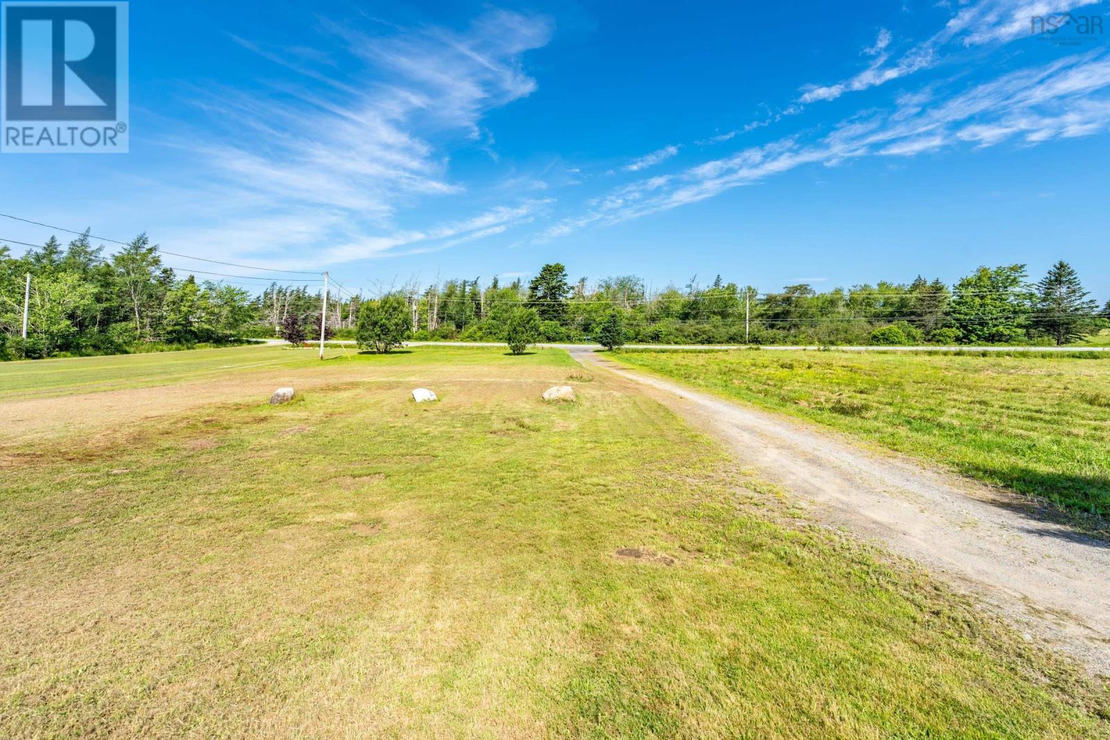 590 Second Division Road, Meteghan, Nova Scotia  B0W 2L0 - Photo 23 - 202315736