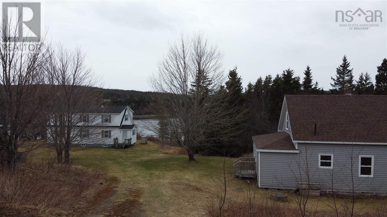 147 Hendsbee Wharf Road, Queensport, Nova Scotia  B0H 1N0 - Photo 10 - 202315816