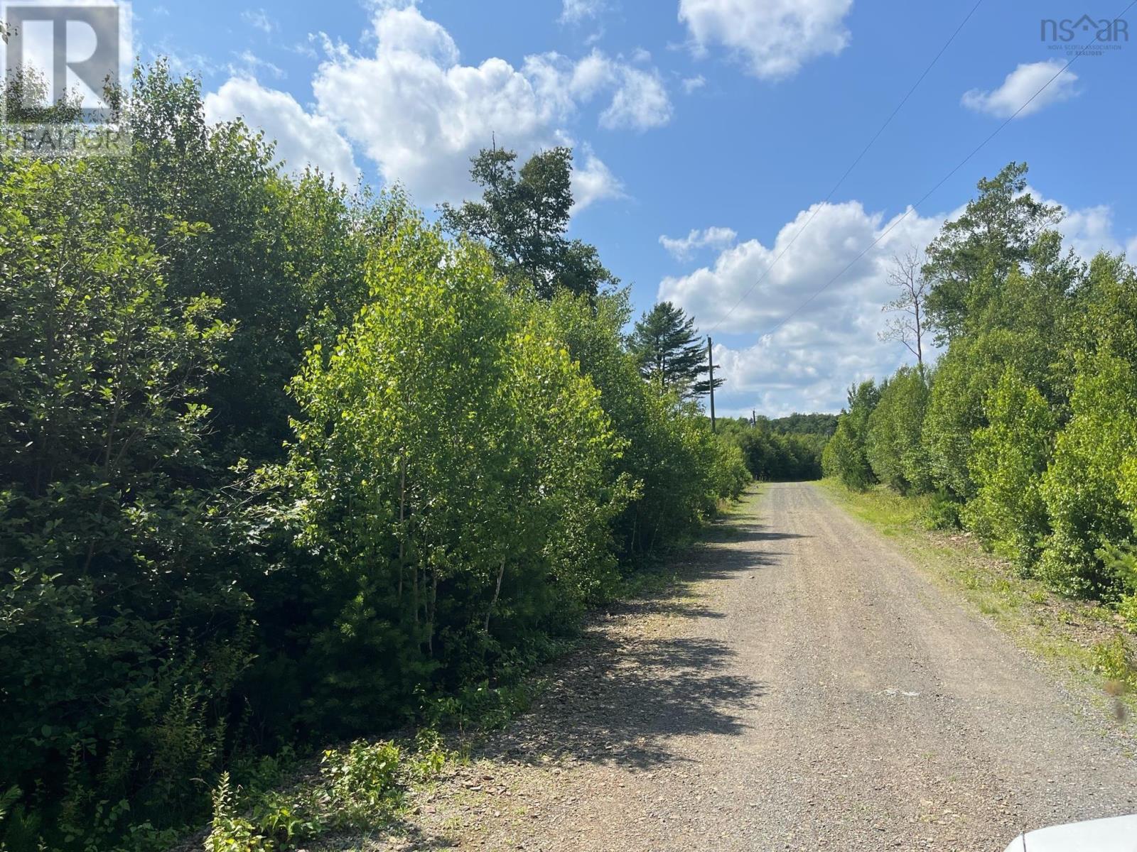 Lot 8 King Fisher Lane, Masons Beach, Nova Scotia  B0J 2C0 - Photo 4 - 202315855