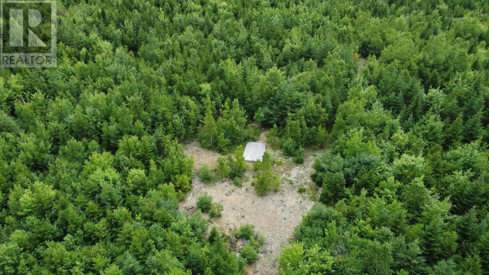 Lot Acacia Valley Road, Bear River, Nova Scotia  B0V 1A0 - Photo 13 - 202315892