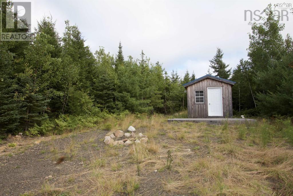 Lot Acacia Valley Road, Bear River, Nova Scotia  B0V 1A0 - Photo 3 - 202315892