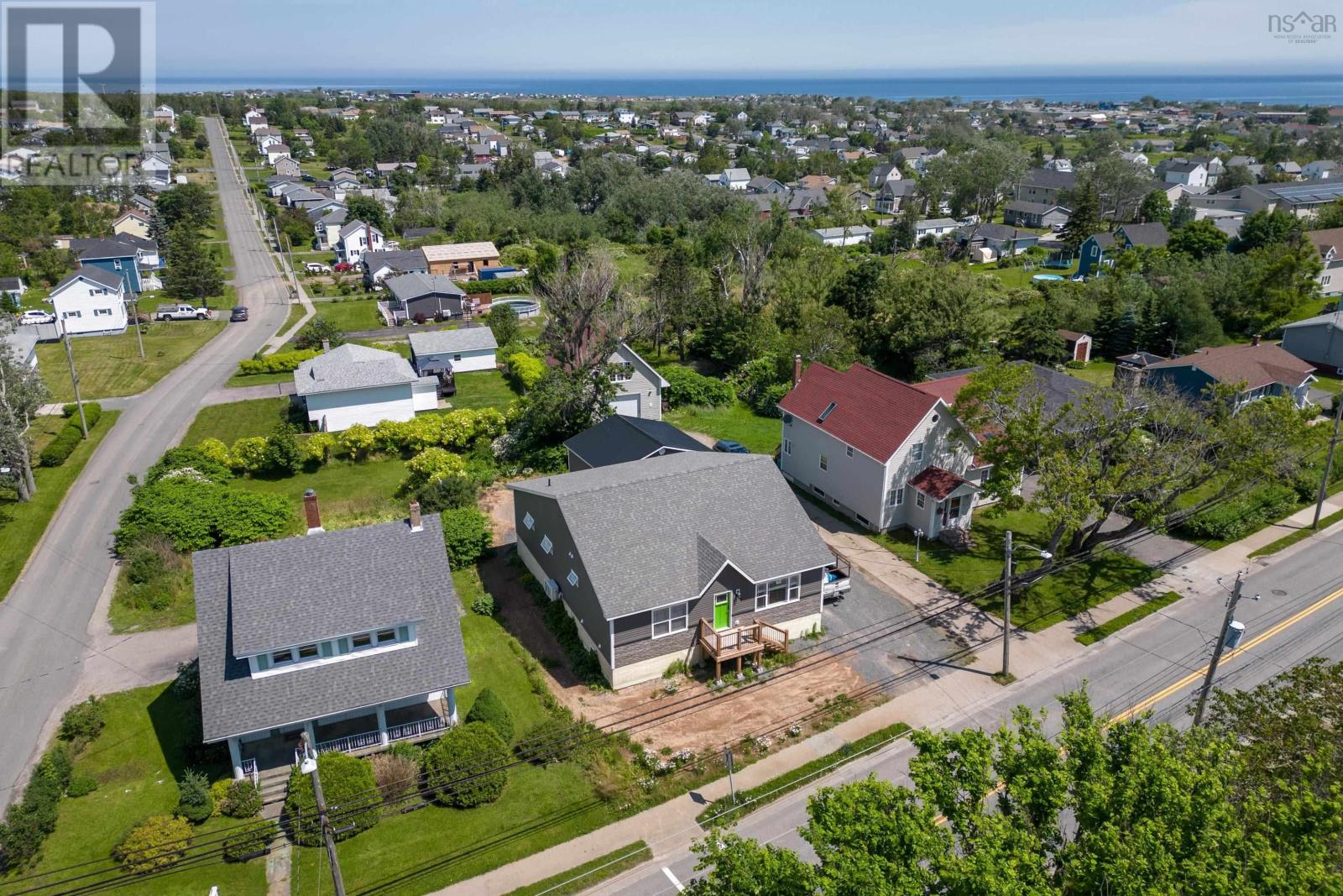 820 Main Street, Glace Bay, Nova Scotia  B1A 4Z1 - Photo 29 - 202316461