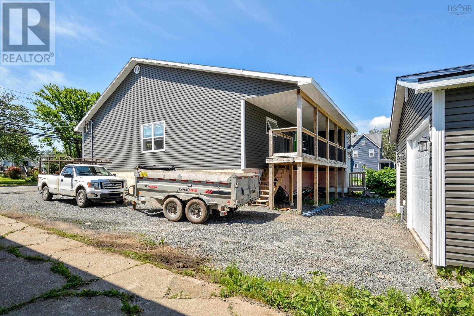 820 Main Street, Glace Bay, Nova Scotia  B1A 4Z1 - Photo 7 - 202316461