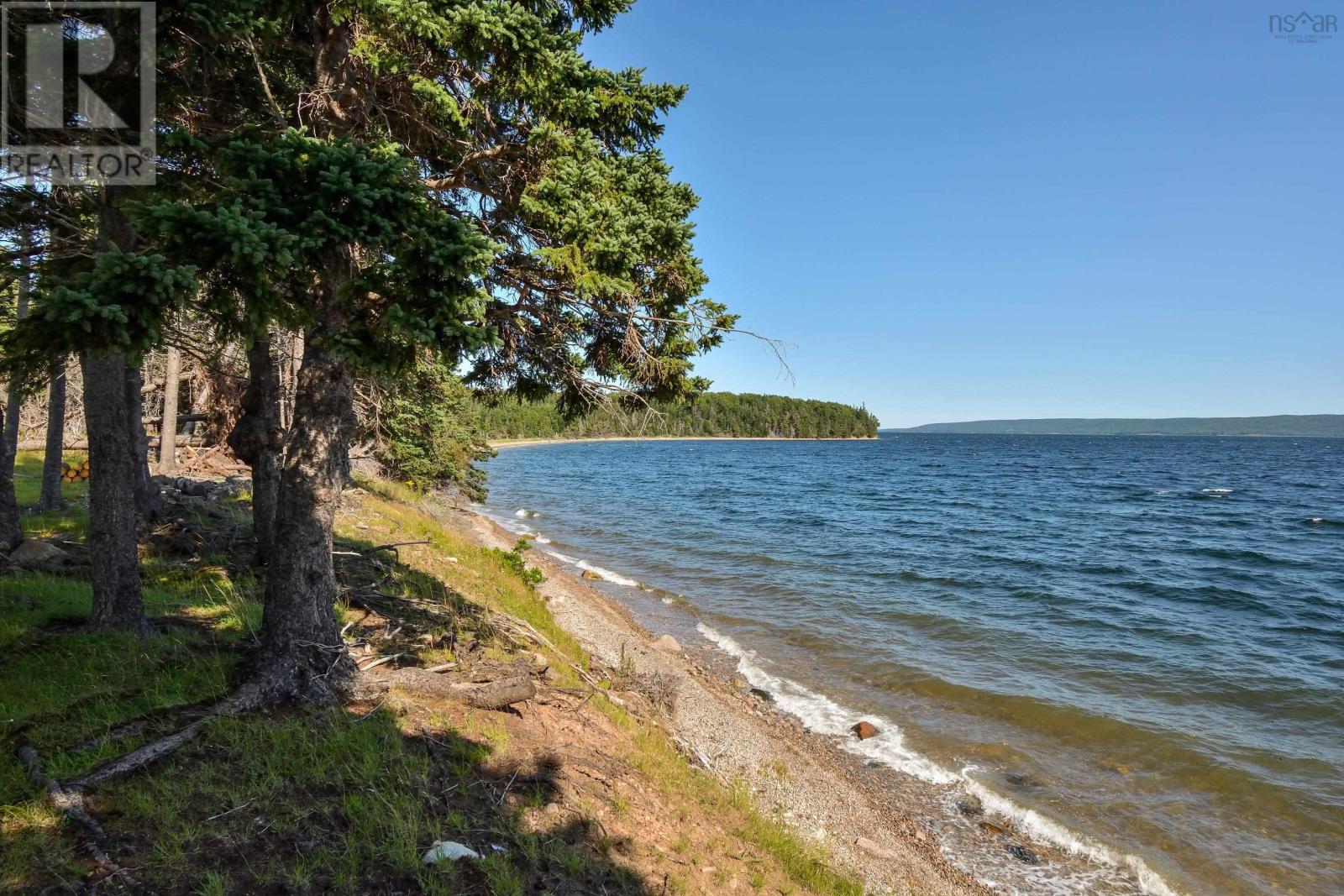 Cameron Island, West Bay, Nova Scotia  B0E 2Y0 - Photo 14 - 202316642