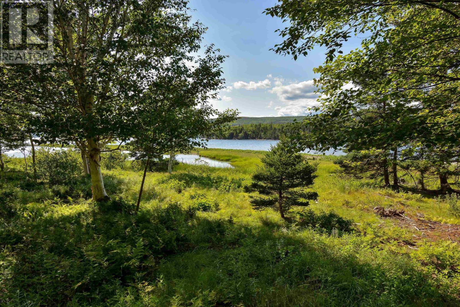 Cameron Island, West Bay, Nova Scotia  B0E 2Y0 - Photo 15 - 202316642