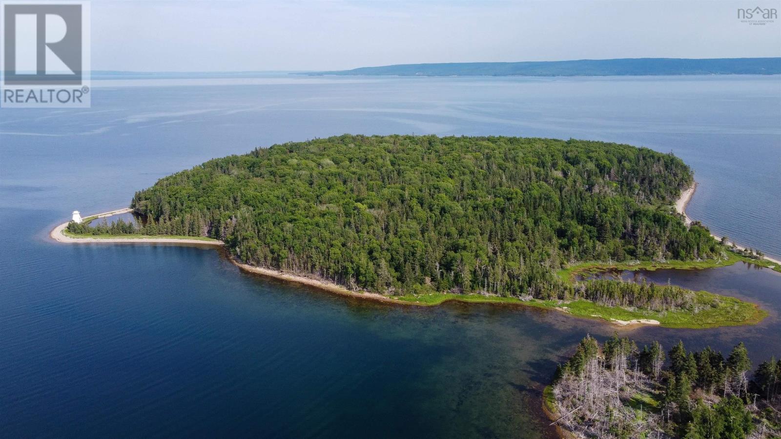 Cameron Island, West Bay, Nova Scotia  B0E 2Y0 - Photo 19 - 202316642