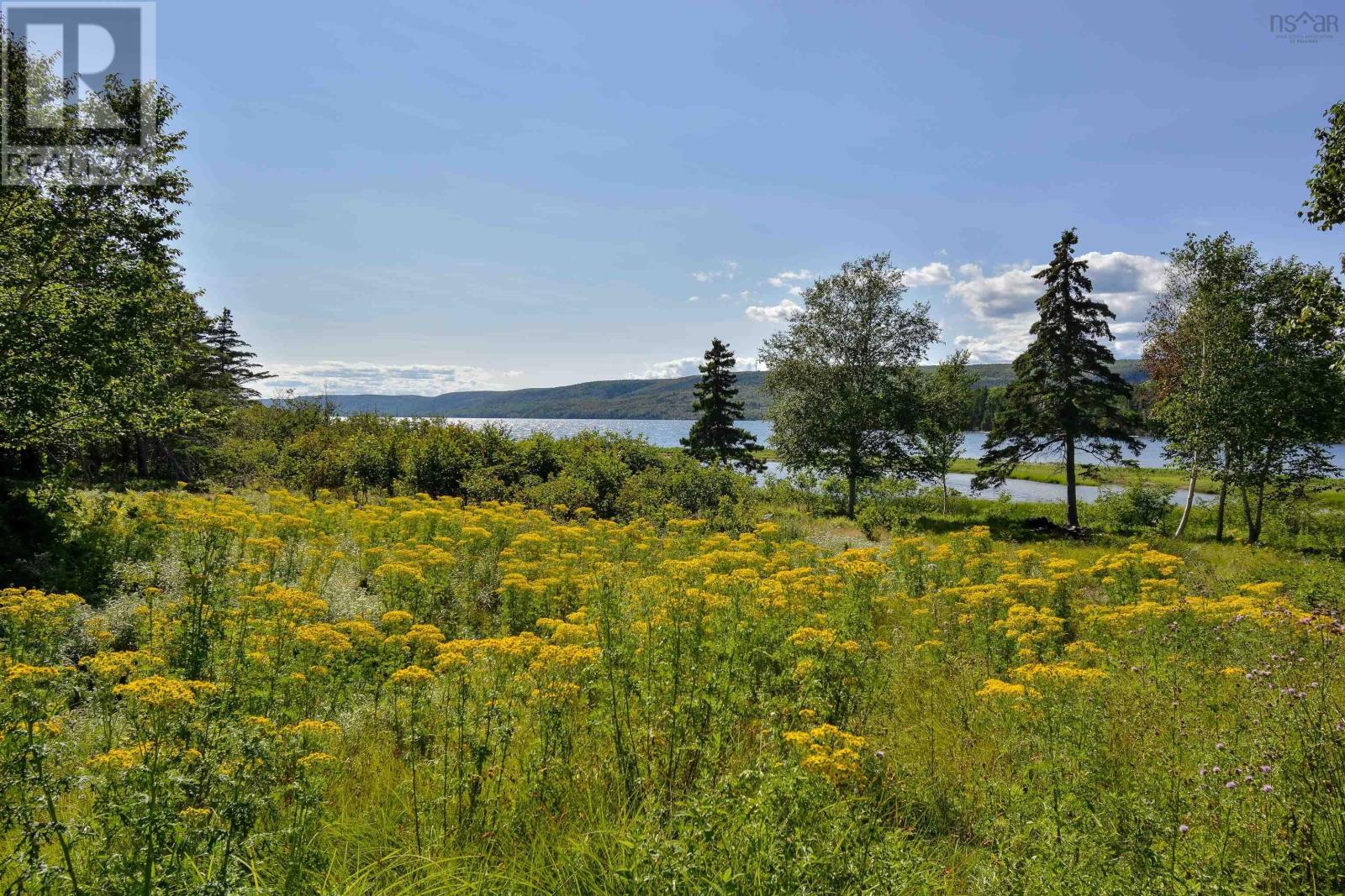 Cameron Island, West Bay, Nova Scotia  B0E 2Y0 - Photo 21 - 202316642