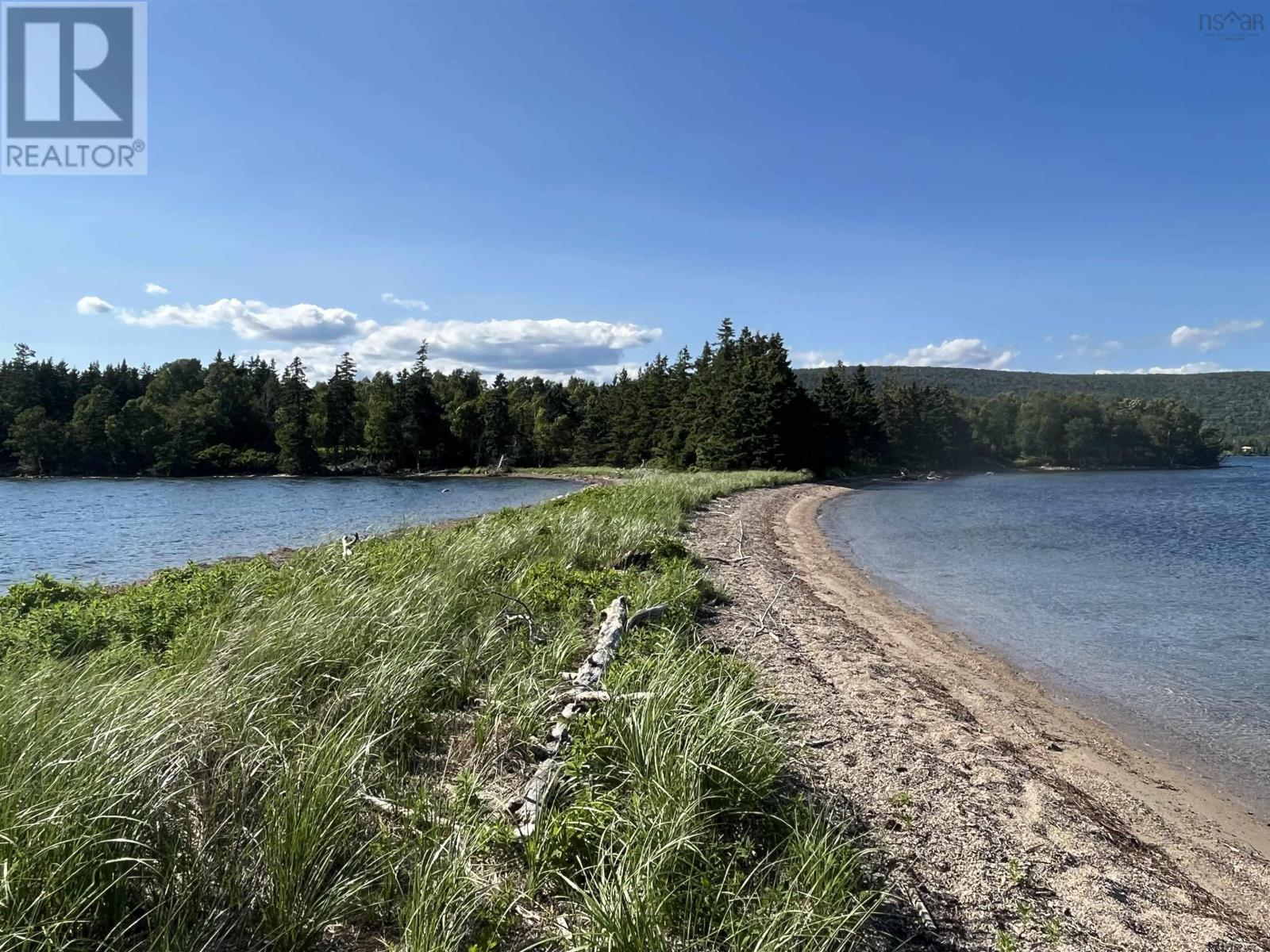 Cameron Island, West Bay, Nova Scotia  B0E 2Y0 - Photo 22 - 202316642