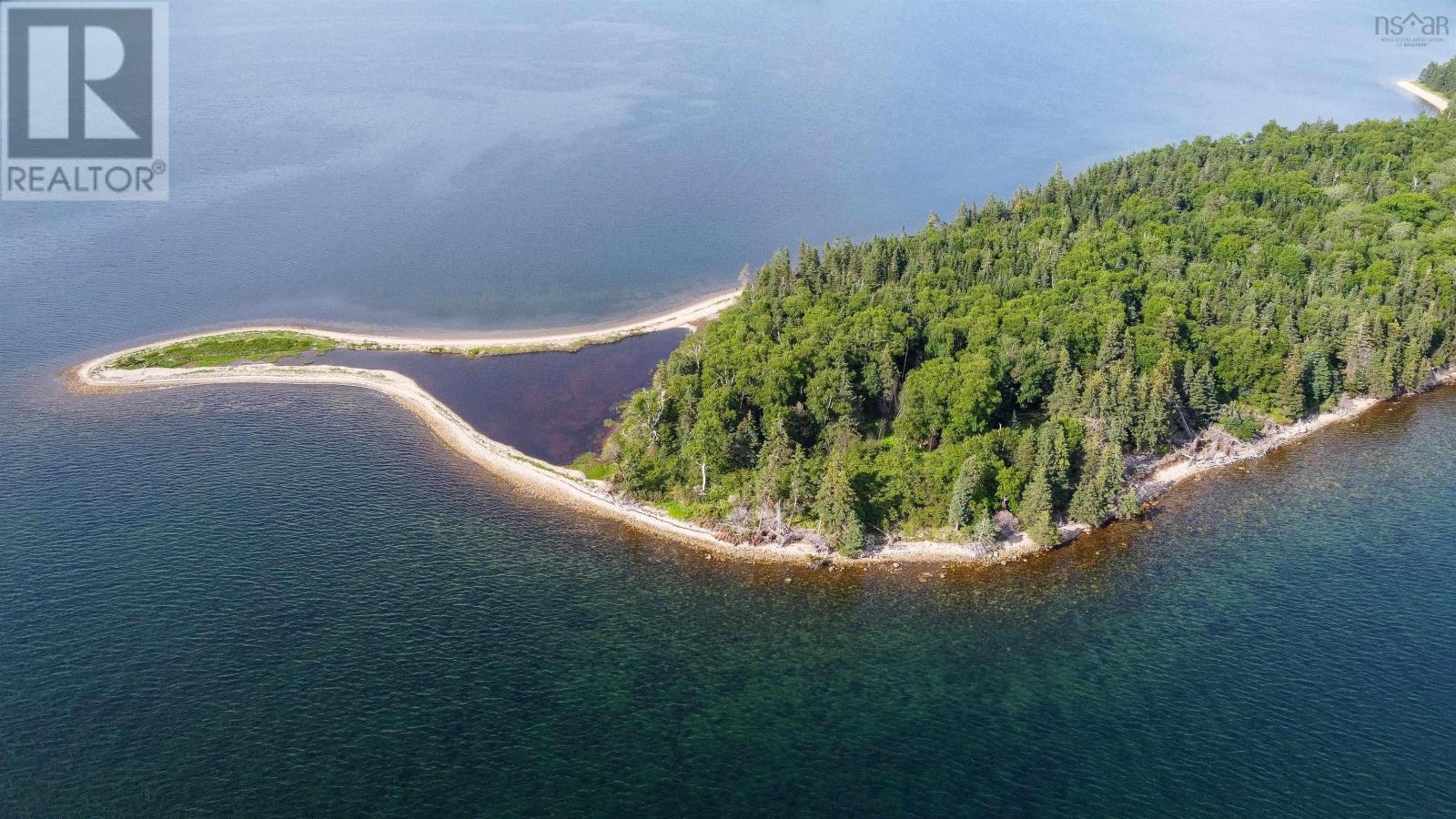 Cameron Island, West Bay, Nova Scotia  B0E 2Y0 - Photo 24 - 202316642