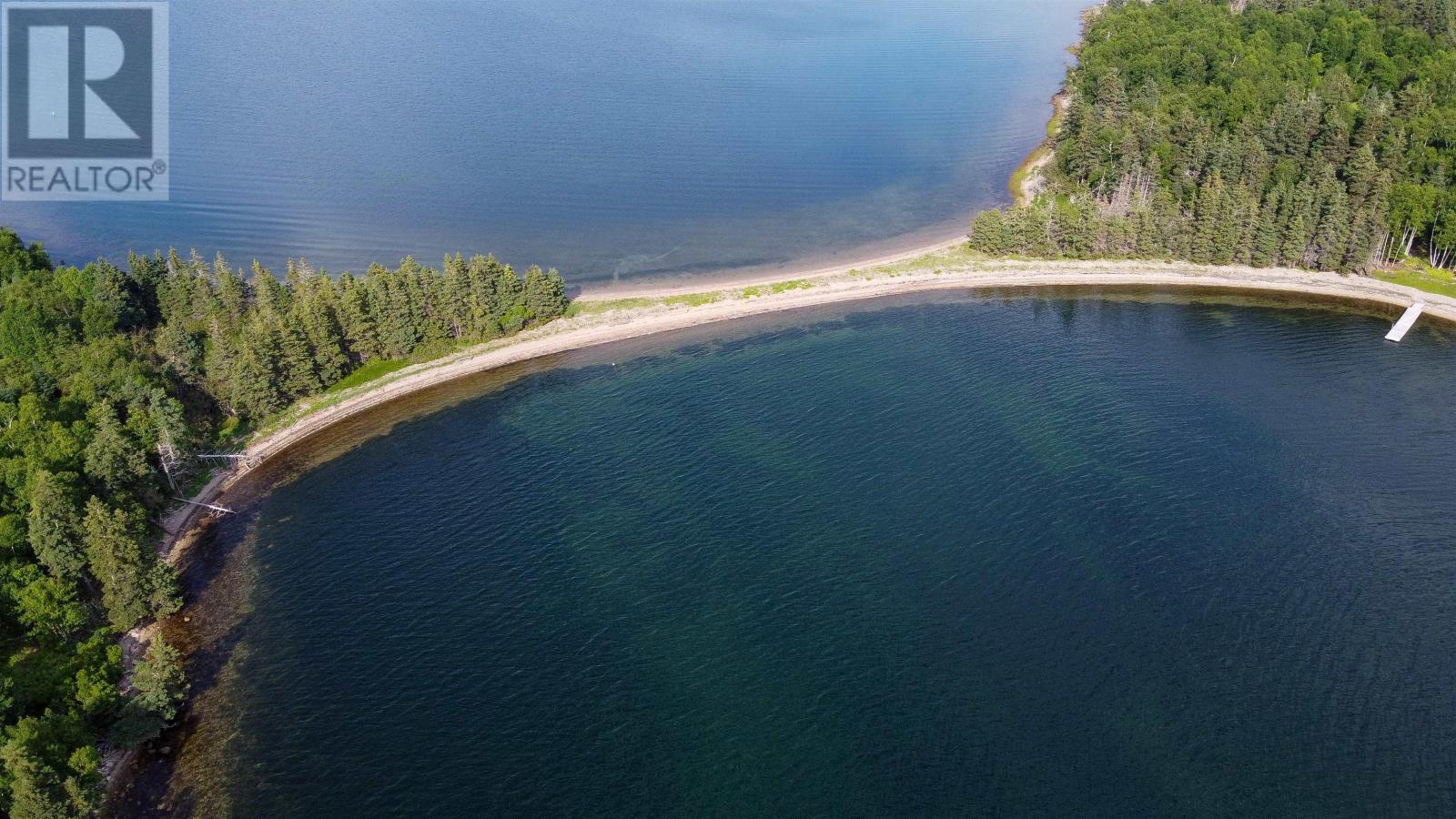 Cameron Island, West Bay, Nova Scotia  B0E 2Y0 - Photo 26 - 202316642