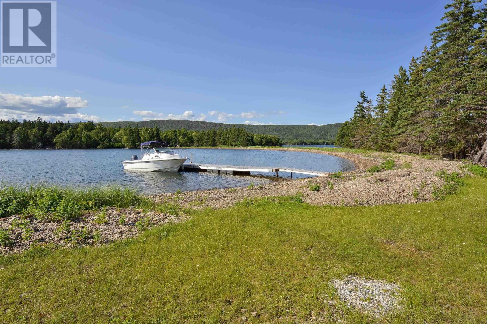 Cameron Island, West Bay, Nova Scotia  B0E 2Y0 - Photo 28 - 202316642