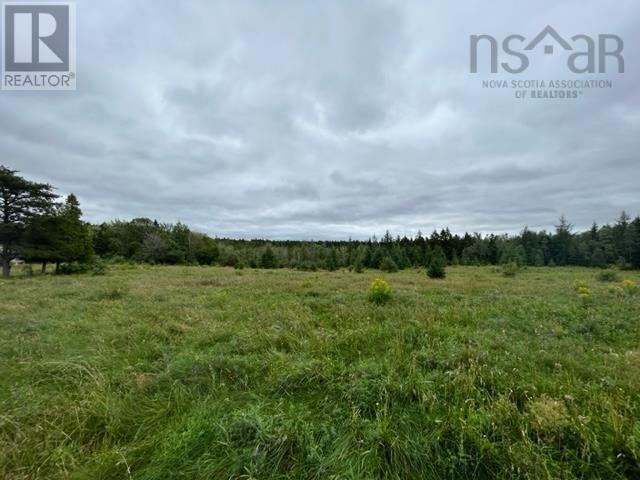 186 Fox Ranch Road, East Amherst, Nova Scotia  B4H 3Y3 - Photo 11 - 202316778