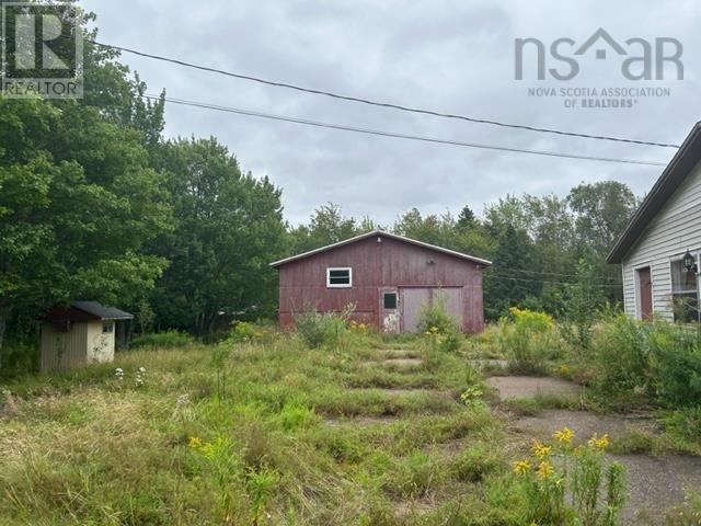 186 Fox Ranch Road, East Amherst, Nova Scotia  B4H 3Y3 - Photo 4 - 202316778