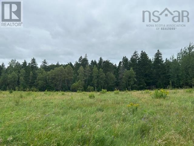 186 Fox Ranch Road, East Amherst, Nova Scotia  B4H 3Y3 - Photo 9 - 202316778