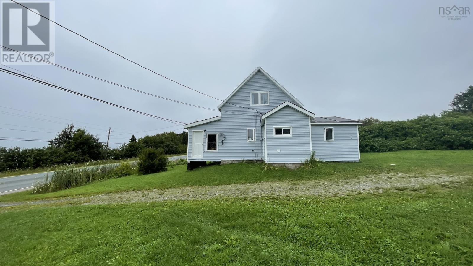 6674 Highway 101, Gilberts Cove, Nova Scotia  B0W 2R0 - Photo 24 - 202317053