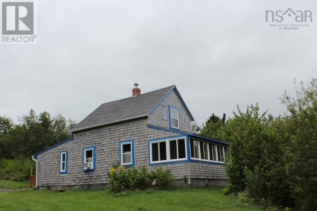 148 Parkers Road, Guysborough, Nova Scotia  B0H 1N0 - Photo 2 - 202317069