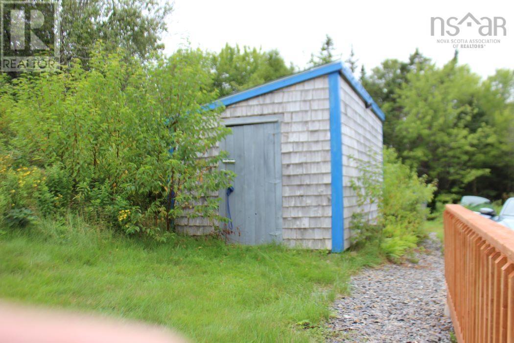 148 Parkers Road, Guysborough, Nova Scotia  B0H 1N0 - Photo 43 - 202317069