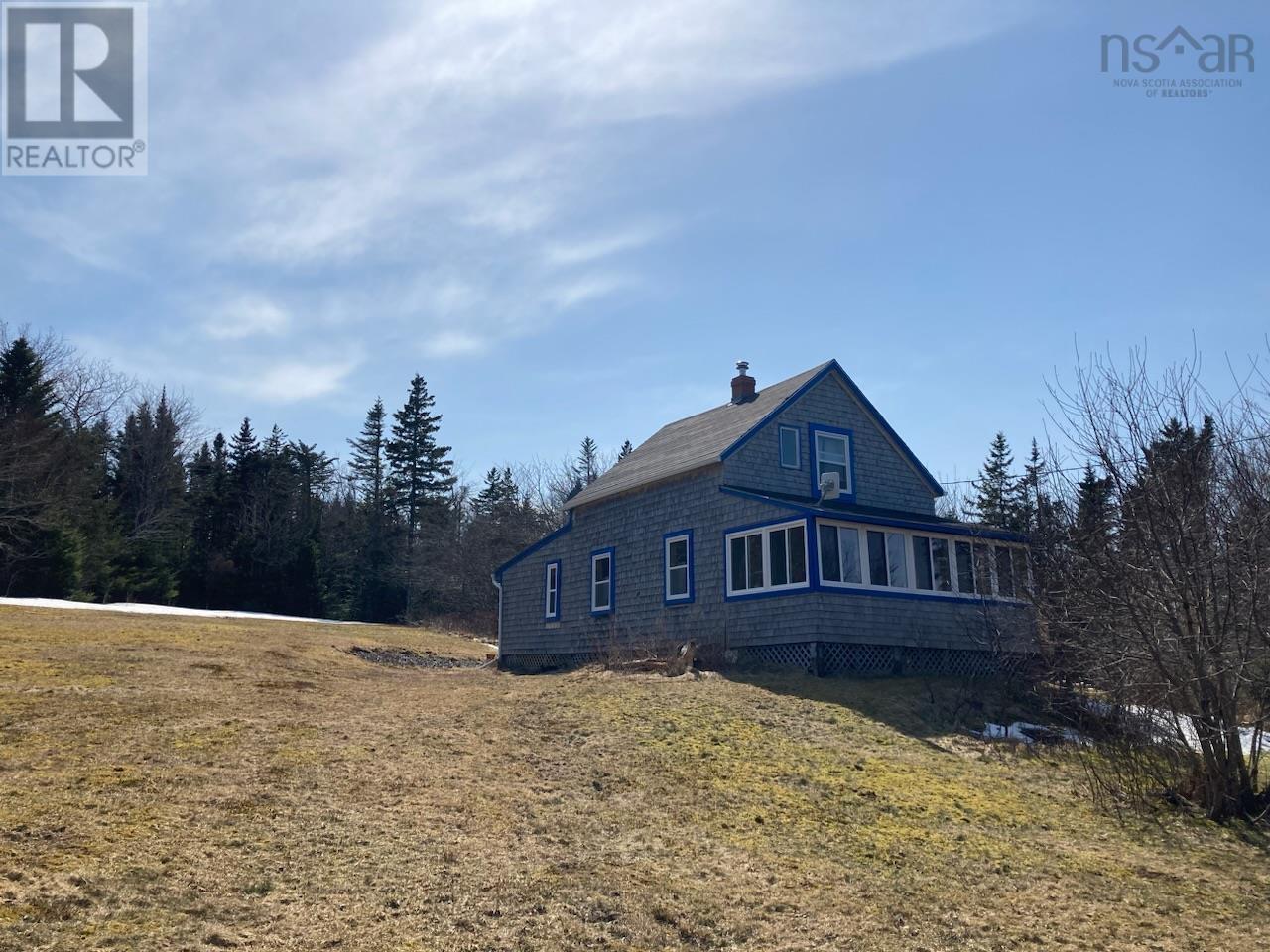 148 Parkers Road, Guysborough, Nova Scotia  B0H 1N0 - Photo 7 - 202317069