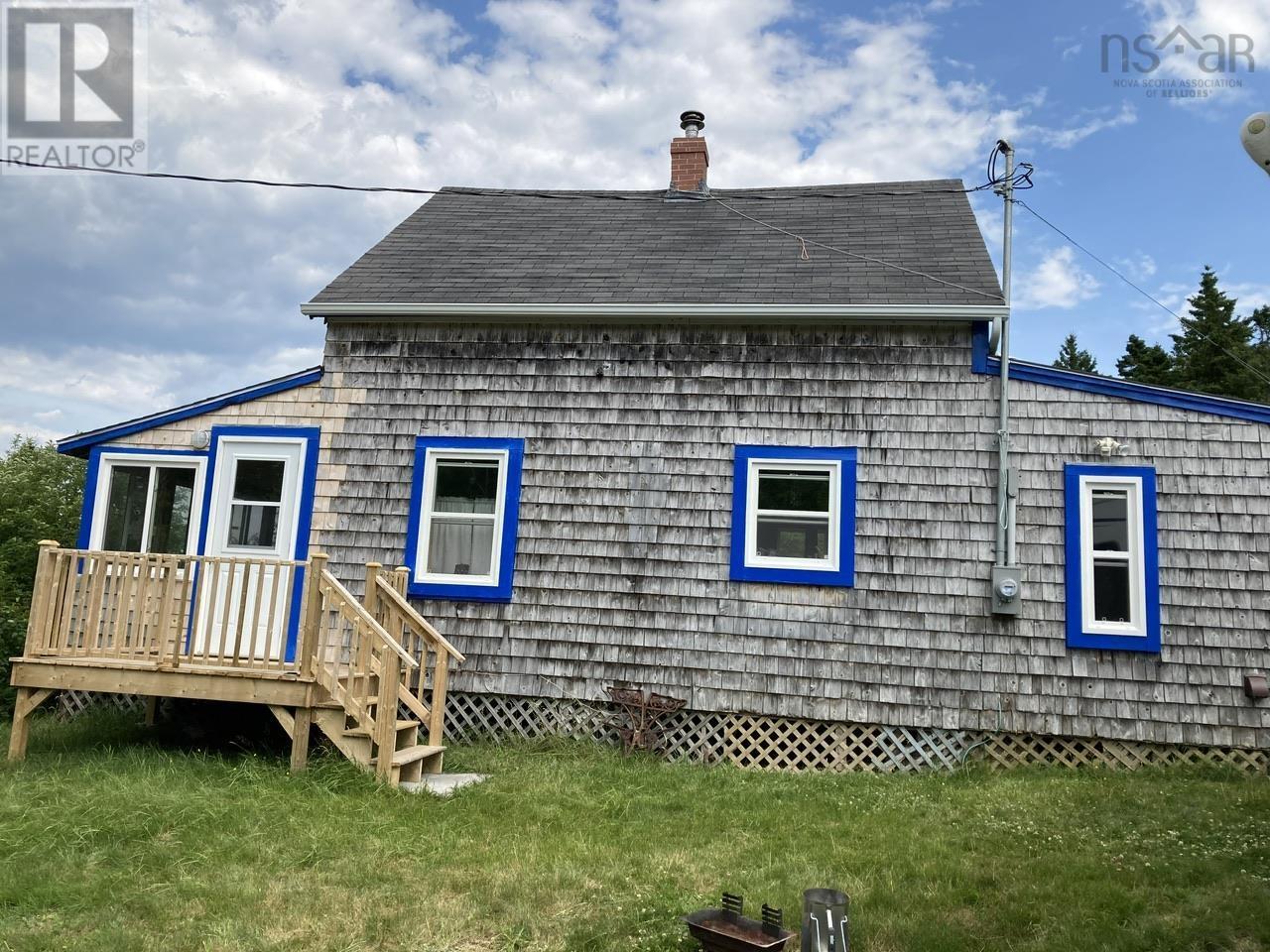 148 Parkers Road, Guysborough, Nova Scotia  B0H 1N0 - Photo 9 - 202317069