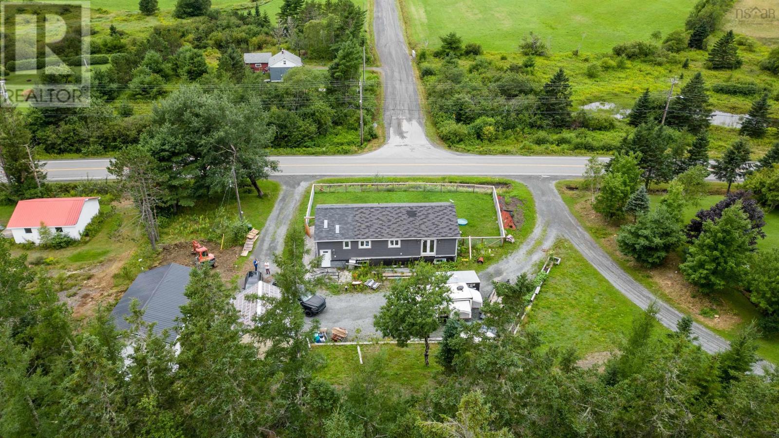 1696 Highway 336, Dean, Nova Scotia  B0N 2M0 - Photo 45 - 202317095