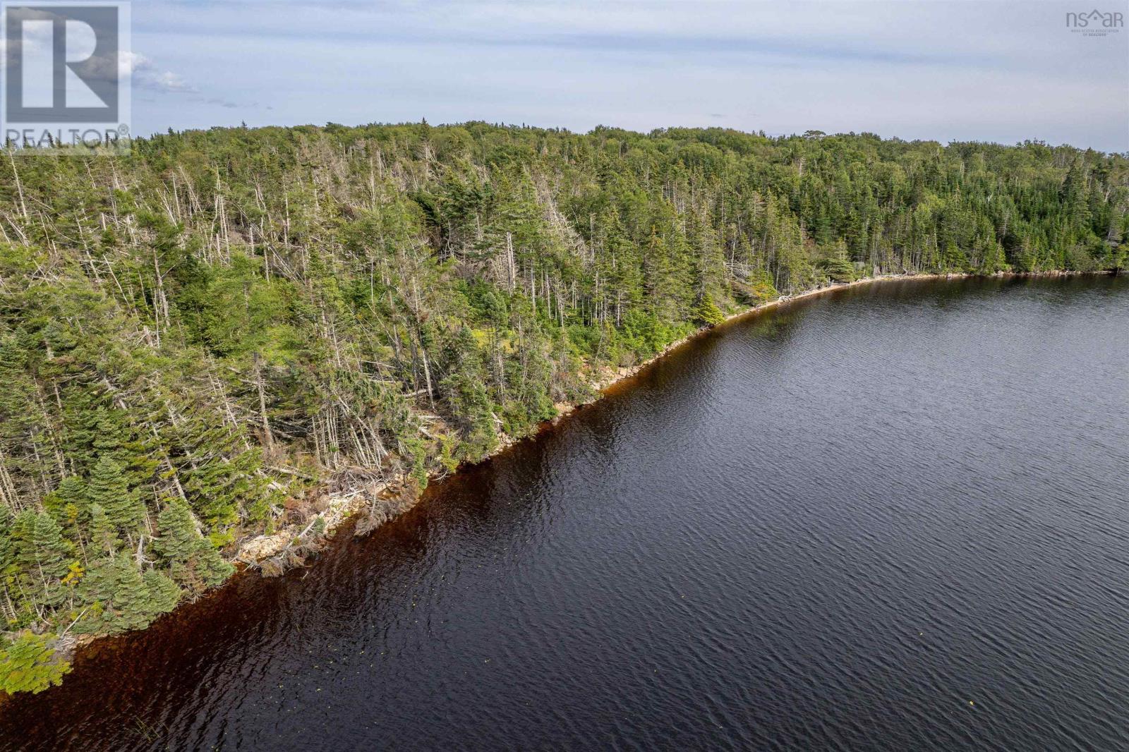 8132 Gabarus Highway, Gabarus, Nova Scotia  B1K 2B1 - Photo 21 - 202317490