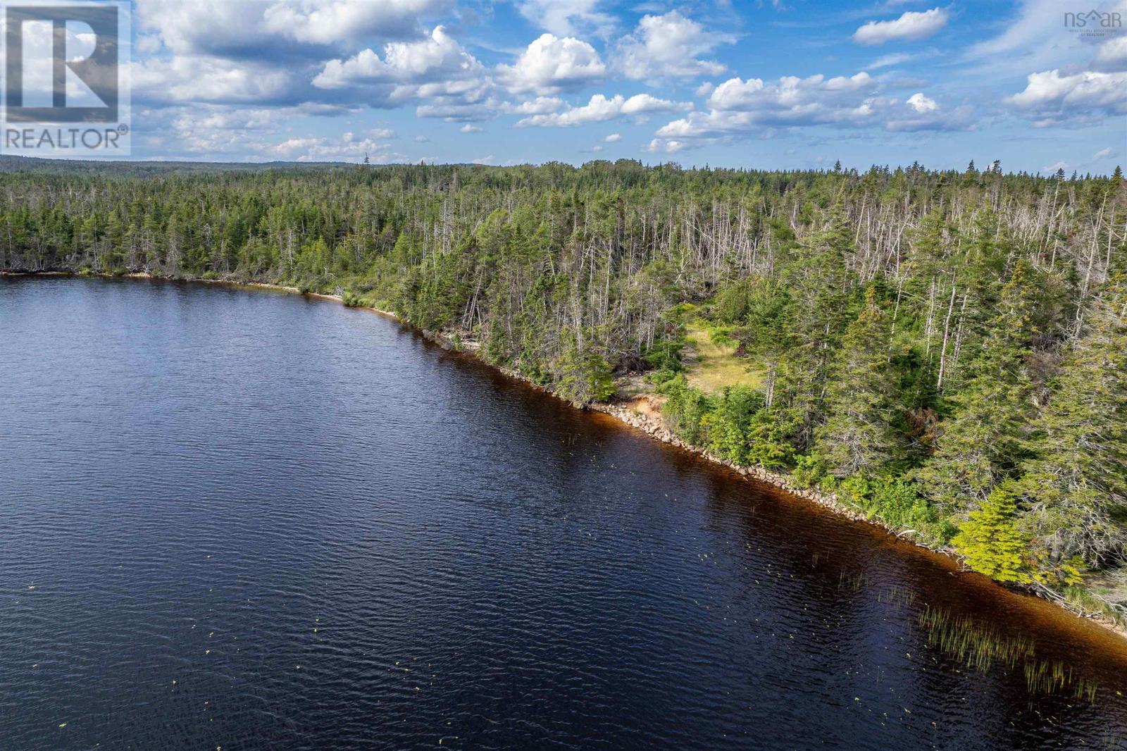 8132 Gabarus Highway, Gabarus, Nova Scotia  B1K 2B1 - Photo 26 - 202317490