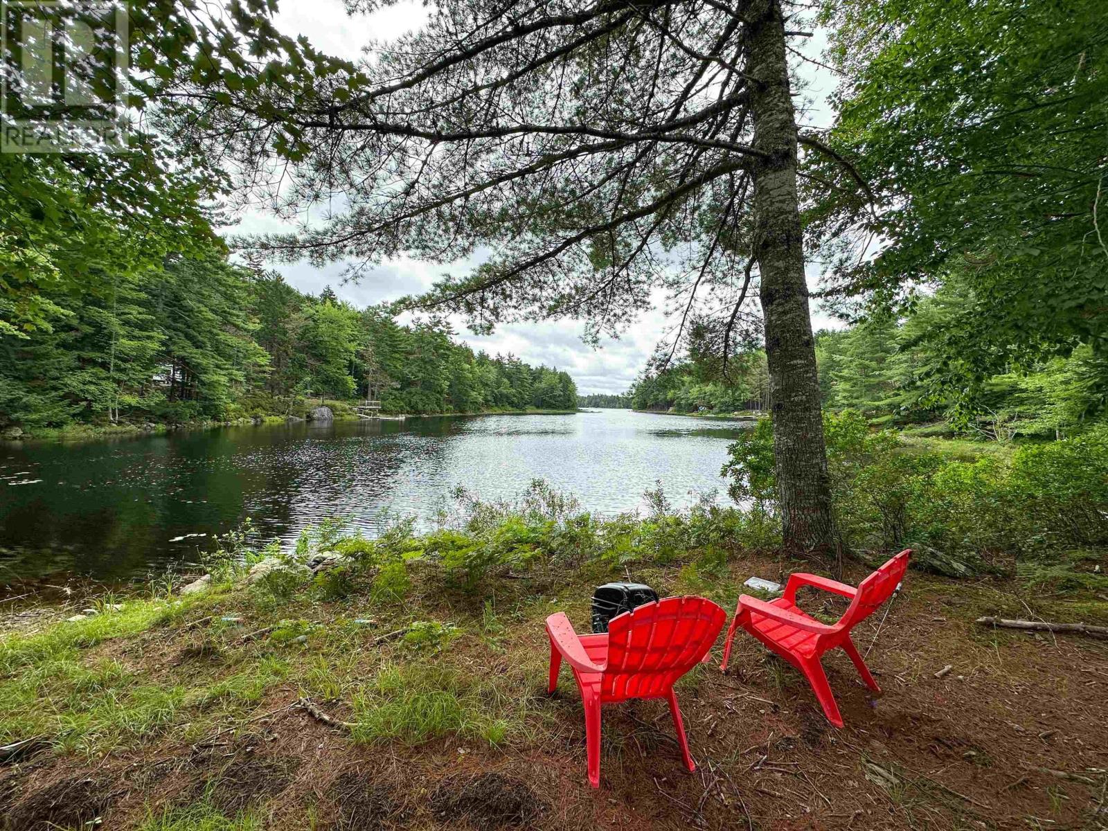 LOT NARROWS Road, labelle, Nova Scotia